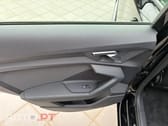 Audi A3 Sportback 40 TFSIe Advanced