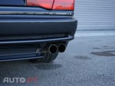BMW 850 CSi