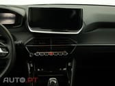 Peugeot 208 208 1.2 Allure