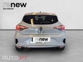 Renault Clio Esprit Alpine TCe 90