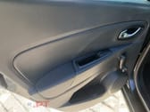 Renault Clio 1.5 dCi Limited