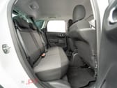 Citroen C3 Aircross 1.5 BlueHDi Plus