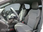 Renault Captur 1.0 TCe 100 Bi-Fuel techno