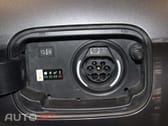 DS DS7 E-Tense 4x4 Performance Line +