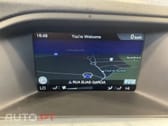 Volvo V60  2.4 D6 Plug-in Hybrid Summum AWD