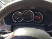 Dacia Jogger 1.5dci