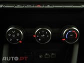 Renault Clio Clio 1.0 TCe Evolution Bi-Fuel