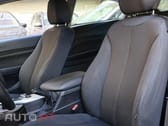 BMW 116 D