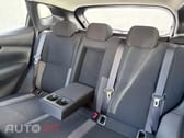 Nissan Qashqai 1.5 dCi N-Connecta Roda Suplente