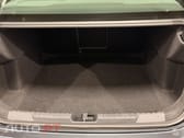 Audi A3 30 TDI S line