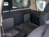Mitsubishi L200 2.4 DI-D 4WD