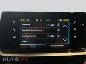Peugeot E-2008 I.V.A DEDUTIVEL Active Business