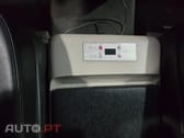 Mercedes-Benz Viano 3.0 CDI DPF Compacta Auto Avantgarde Grand Edition