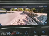Peugeot 308 1.5 BlueHDi Allure Pack EAT8