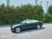 BMW 330 d