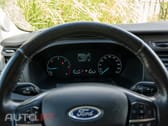 Ford Transit 350 L3 2.0 TDCi H2 Trend