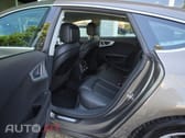 Audi A7 3.0 TDI V6 quattro S tronic