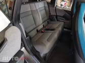 BMW i3 (60 Ah)