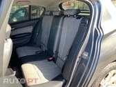 BMW 118 d Line Urban