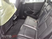 Tesla Model Y Long Range Dual Motor AWD
