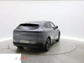 XPeng G6 66 kWh Standard Range