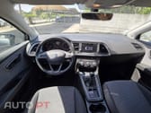 Seat Leon 1.6 TDI Style S/S