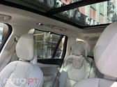 Volvo XC90 2.0 D4 Inscription