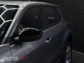 Jeep Avenger Altitude