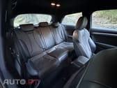 Audi A3 1.8 TFSI quattro S tronic S line Sport Pack