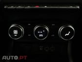Renault Arkana Arkana 1.6 E-Tech Full Hybrid Esprit Alpine