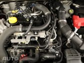 Renault Captur Captur 1.0 TCe Techno