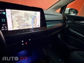 Volkswagen Golf 1.0 TSI Confortline