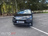 Citroen C4 Cactus 1.6 BlueHDi Feel J17