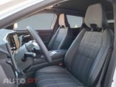 Renault Austral 1.2 E-Tech full hybrid 200 Techno