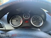 Peugeot 207 1.4 HDi Urban