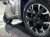 Jeep Compass 4xe AWD Trailhawk