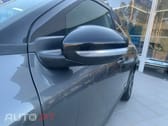 Citroen C4 Cactus 1.5 BlueHDi Feel Pack