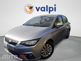 Seat Ibiza 1.0 TSI Style DSG
