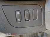 Renault Kangoo E-Tech 33KW