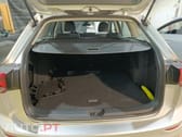 Volkswagen Golf 1.5 TSI BM Stream