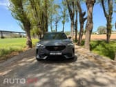 Cupra Formentor 1.4 e-Hybrid DSG VZ