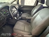 Ford C-Max 1.6 Tdci Ambiente