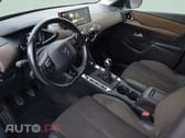 DS DS3 Crossback 1.5 BlueHDi Be Chic