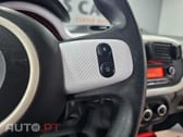 Renault Twingo 1.0 SCe Night&Day