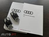 Audi Q5 35 TDI Sport S tronic