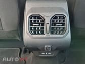 Dacia Bigster TCe 140 mild hybrid Expression