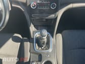 Renault Mégane Sport Tourer 1.5 Blue dCi Limited