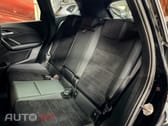 BMW iX1 xDrive30 Pack Desportivo M