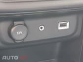 Citroen C3 1.2 PureTech Shine