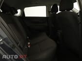 Hyundai i20 i20 1.2 MPi Comfort